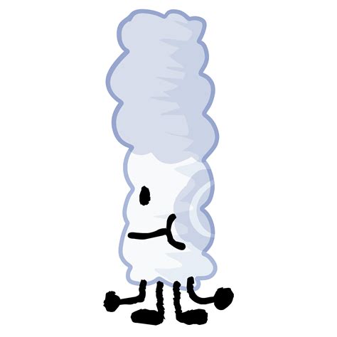 Cloud Marker - Roblox