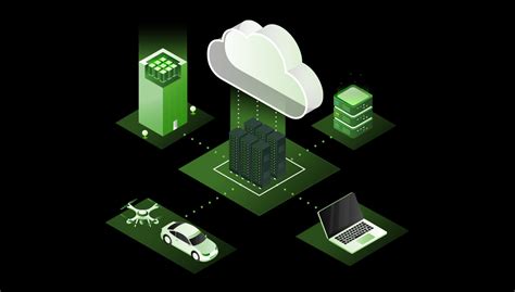 Cloud Monitoring image
