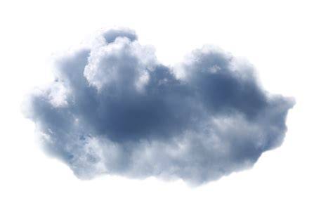 Escape to Cloud-Filled Skies: Find Peace and Joy in the Clouds