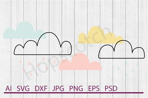 SVG Background