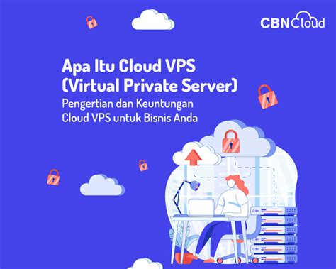 Benefits of Using a Cloud Server Located in Indonesia: A PARAPUAN Perspective