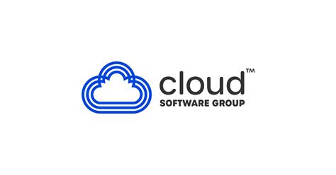 Defining Cloud Software Group Inc: A New Enterprise Software Powerhouse