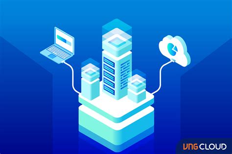 Cloud Storage Solutions for Direct Linking