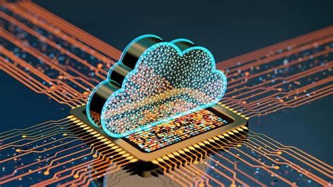 Cloud Technology