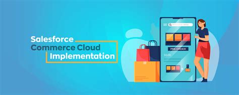 Cloud commerce