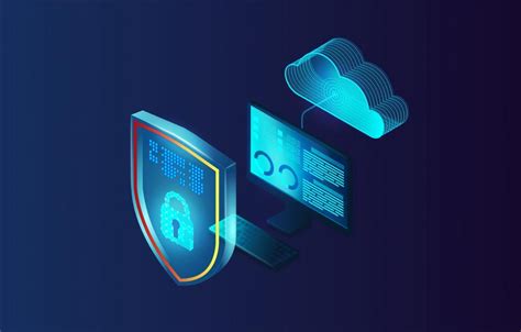 Cloud-Based-Cyber-Security