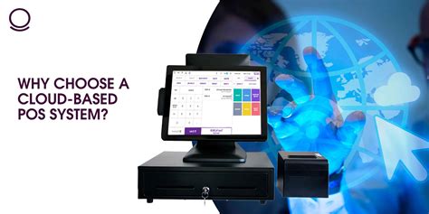 Cloud-Based-Retail-POS-System