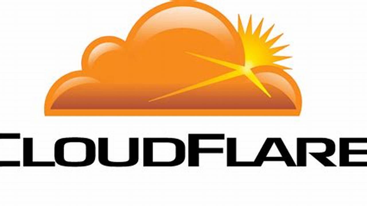 Cloudflare Review 2024