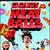 Cloudy with a Chance of Meatballs (video game)