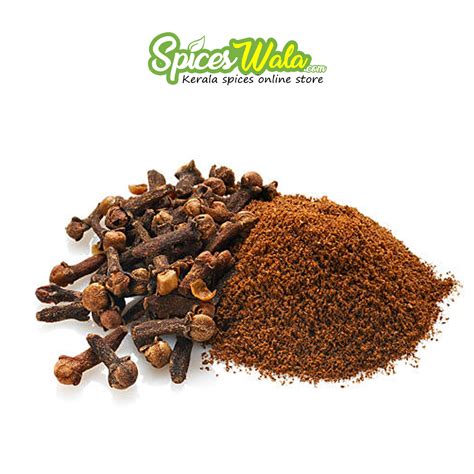 Clove