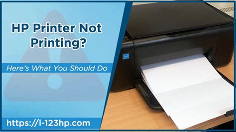 Troubleshoot your Clover Printer Not Printing with Easy Fixes