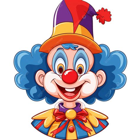 Clown Images Free Download