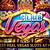 Club Vegas Slots Unlimited