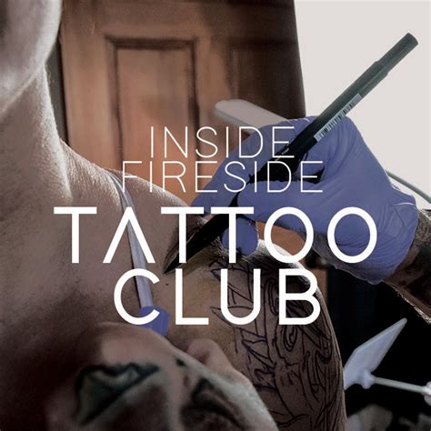Immortalize Your Style with Club Inked: The Ultimate Destination for Bold Tattoos and Striking Piercings!