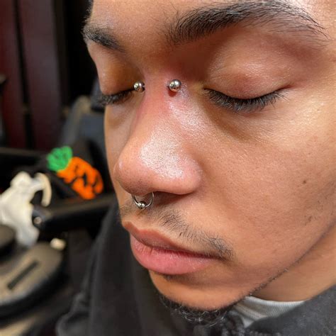 Club Inked Tattoos  Piercings