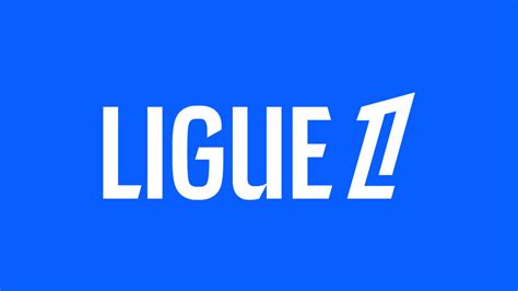 Club Ligue 1