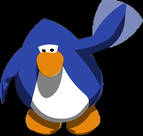 Experience the Magic of Club Penguin Animation and Join the Fun Today!