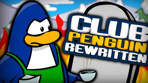 Club Penguin Rewritten Catalog Cheats June