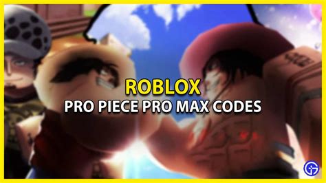 Club Roblox Codes (June 2023) - Pro Game Guides