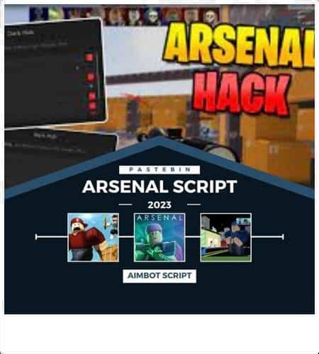 Club Roblox Script Pastebin Hacks - June 2023 -