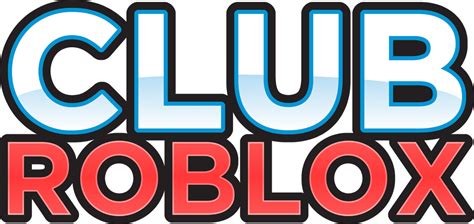 Club Roblox Wiki