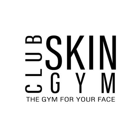 Discover the Secret of Perfect Skin at Club Skin Gym Inc - Your Ultimate Beauty Destination!
