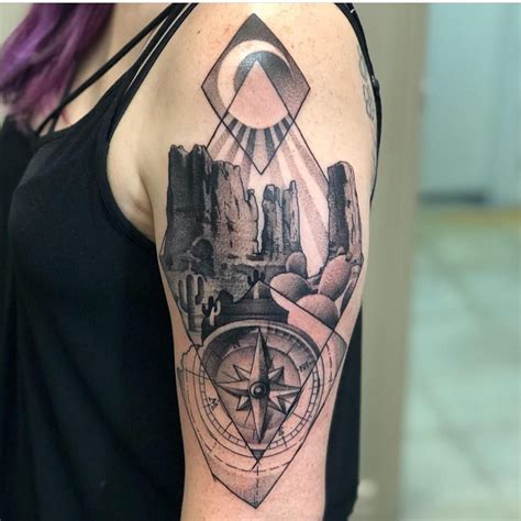 Club Tattoo Mesa on Instagram “Check out this amazing