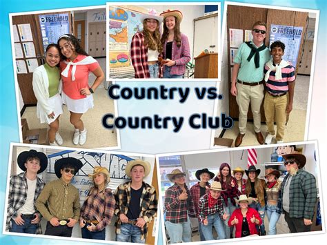 Club vs. Country Commitments
