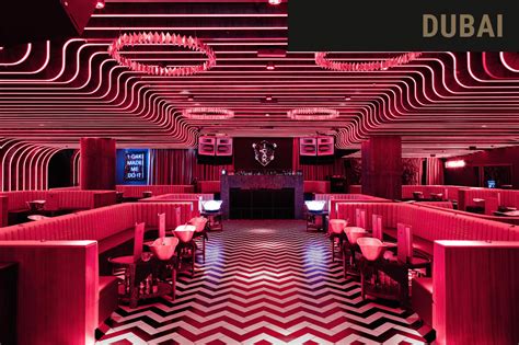 Clubbing Package Value