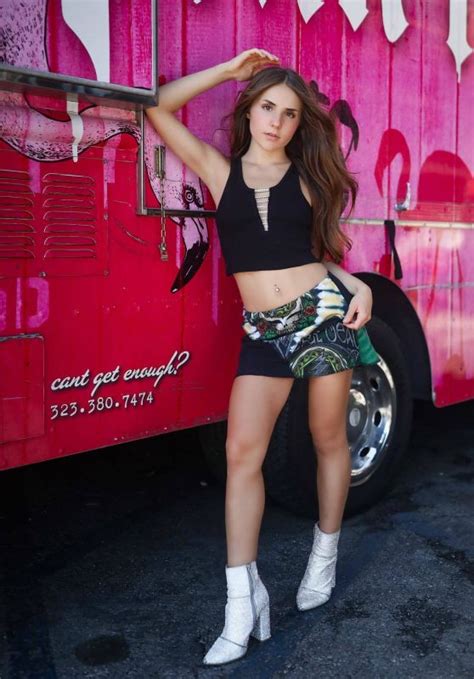 Clubpiper Com Tattoo