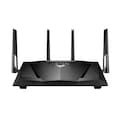 Cm-32_ac2600 Firmware Update