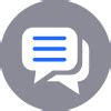 ‎CMSTATUS message sent. Event Type Code 16 on ODFM PLC downstream