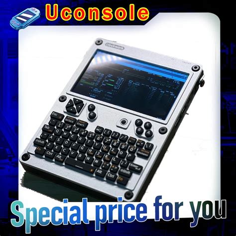 Cm4 Simpan Editor Game