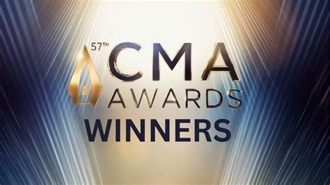 Cma Awards 2024 Events