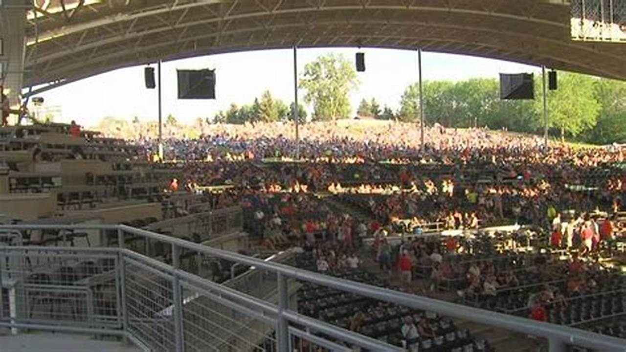 Cmac Concerts 2024 Dates