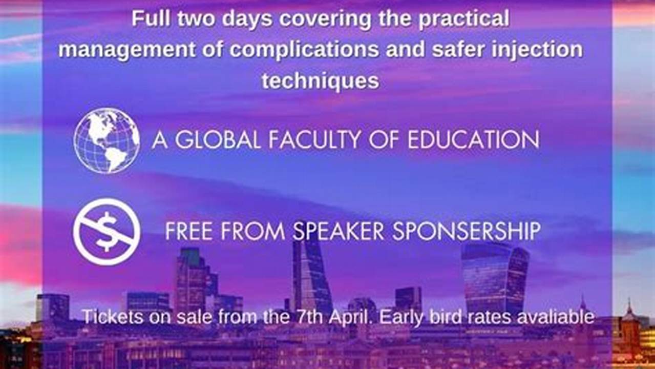 Cmac Conference 2024 Tacoma