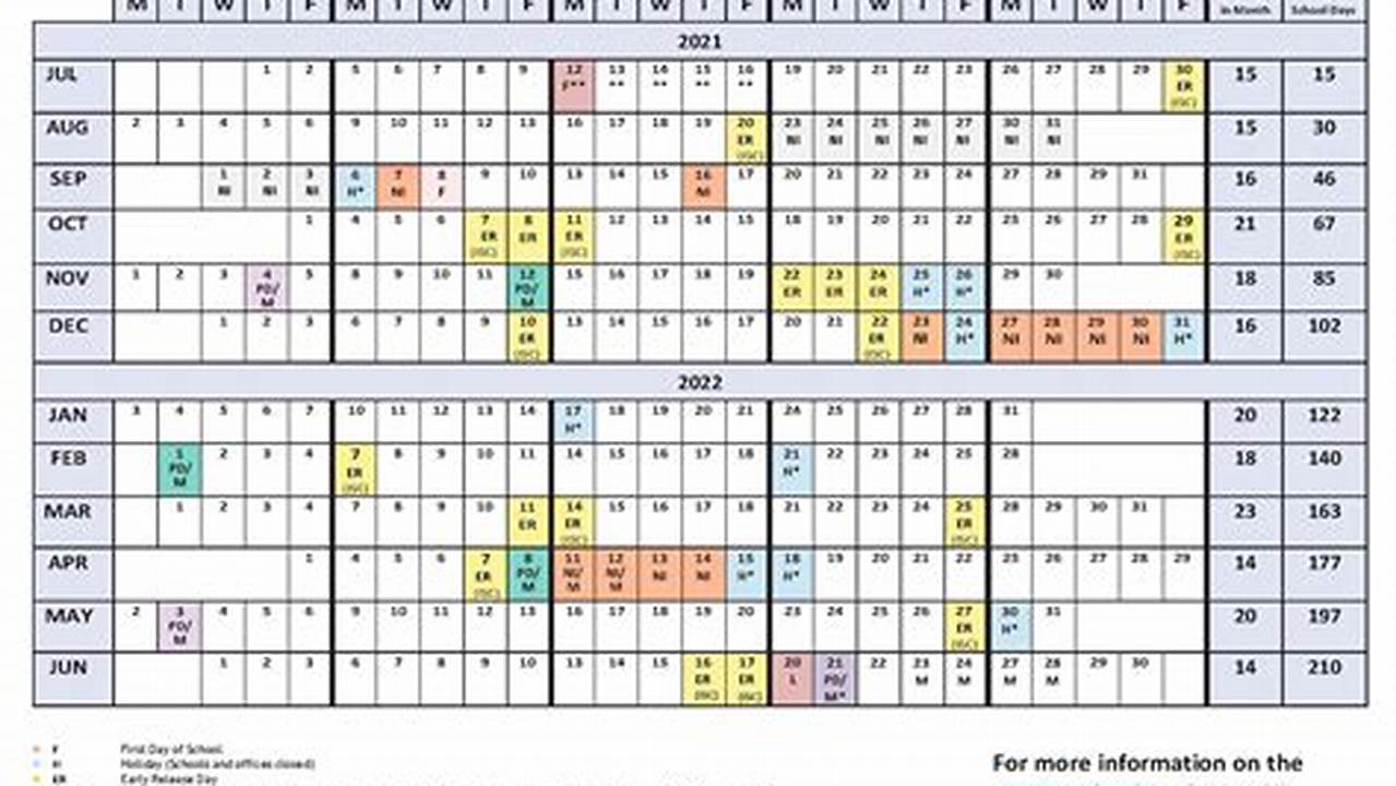 Cmcss Net Calendar