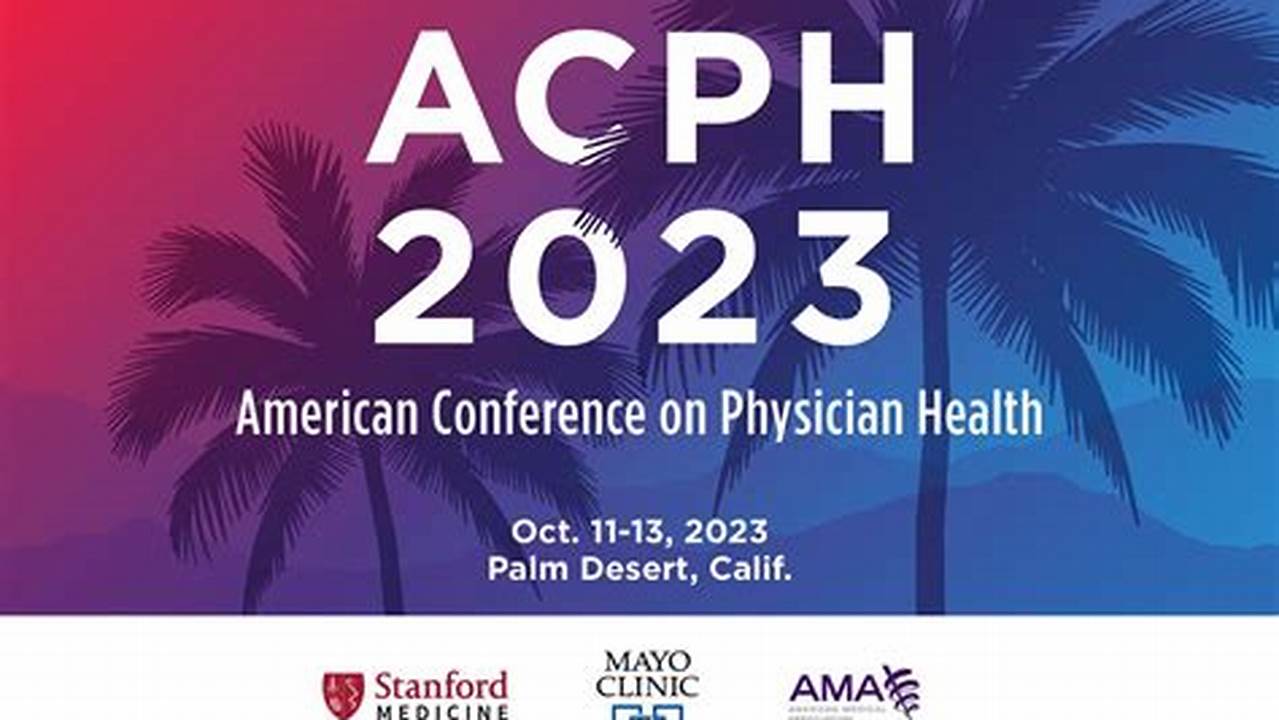 Cme Conference Florida 2024