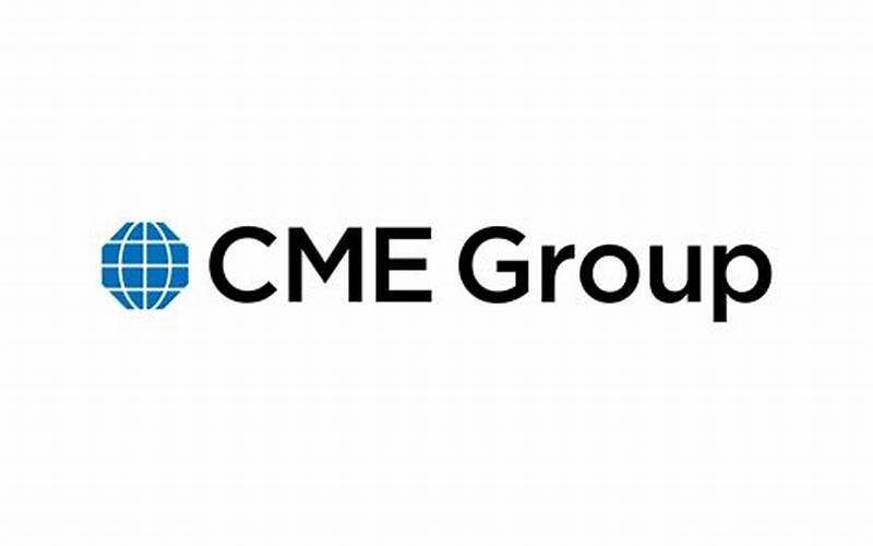 Cme Group