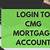 Cmg Mortgage Login