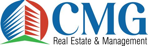 Expert Property Management Services in Milwaukee - CMG Delivers!