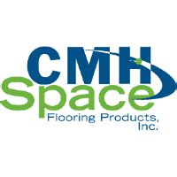 High-Quality CMH Space Flooring for Your Home or Office