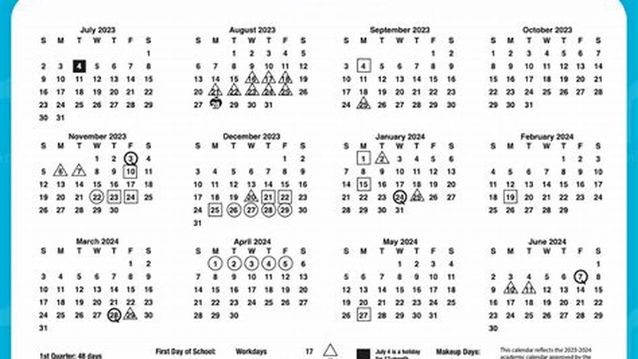 Cms Calendar 2025 Spring Break