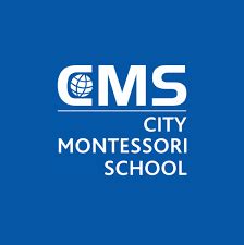 CMS Education - City Montessori School