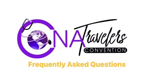 Cna Travelers Convention.Com