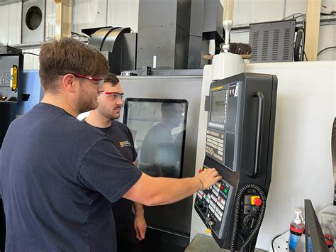 Cnc Jobs Ohio,6975