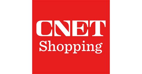 Cnet Shopping