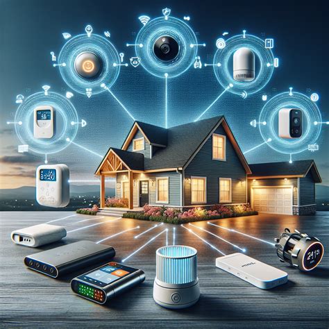 Cnet Smart Home