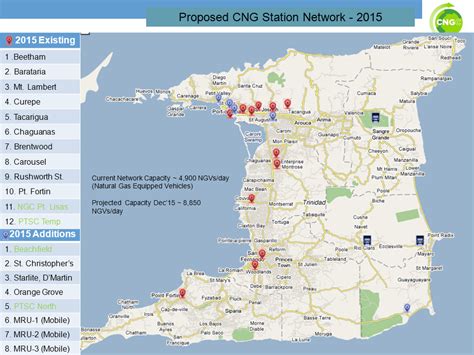 California Plans 28 Hydrogen Fueling Stations Natural Gas Intelligence