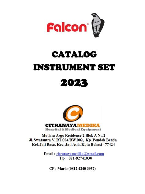 Cnm 2016 2018 Catalog Advanced Systems Technology